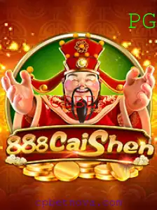 Descubra o Fascinante Mundo de 888CaiShen: O Encantador Jogo Inspirado na Cultura Oriental