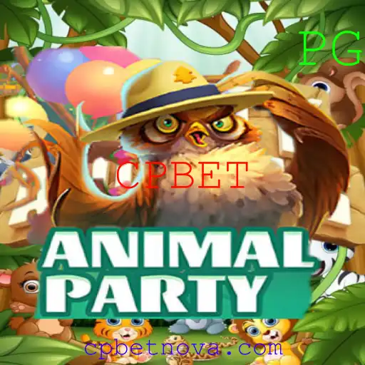 AnimalParty: Conheça as Regras e Inovações do Jogo CPBET