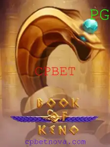 Explorando o Fascinante Mundo de BookOfKeno