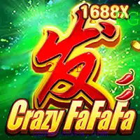 Explorando o Mundo de CrazyFaFaFa: Aventura e Estratégia com CPBET