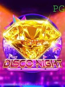 Descubra as Regras e a Emoção do Jogo DiscoNight com CPBET