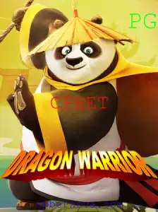 DragonWarrior: Um Mergulho no Mundo de Aventura e Estratégia