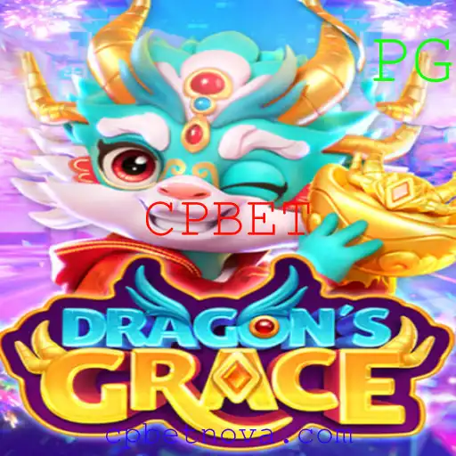 Descubra o Encantador Mundo de DragonsGrace: Um Jogo Revolucionário