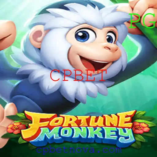 Explorando o Mundo de FortuneMonkey: Um Jogo Inovador com CPBET