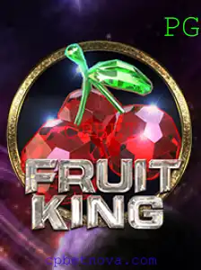 Explorando FruitKing: CPBET e a Nova Sensação dos Jogos de Frutas