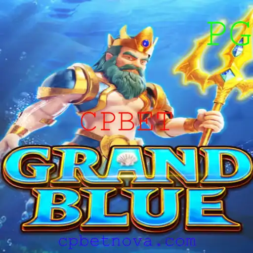 Explorando o Mundo de GRANDBLUE: Regras e Estratégias