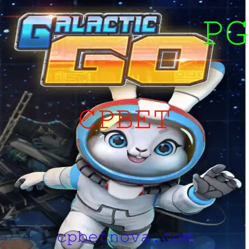 Descobrindo GalacticGO: Um Mergulho no Universo Interativo