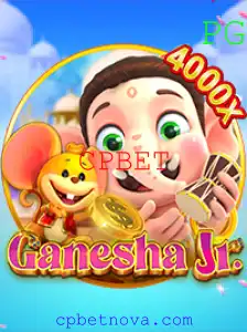 Descubra GaneshaJr: O Jogo de Estratégia com Temática Cultural