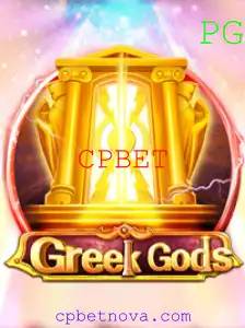 Explorando o Mundo Fascinante do Jogo GreekGods