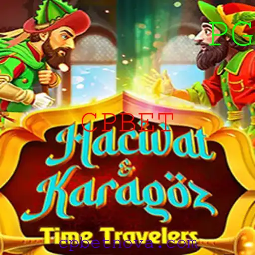 Descubra o Fascinante Mundo de HacivatandKaragoz: Tradição e Inovação no Jogo