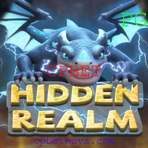 Descubra 'HiddenRealm': O Jogo de Estratégia dos Tempos Modernos com CPBET