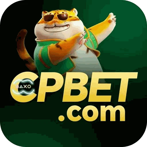 CPBET Telegram Oficial Canal e Alertas Diários Logo