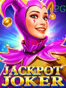 Como Jogar JackpotJoker com CPBET