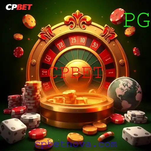 Jogos de cassino