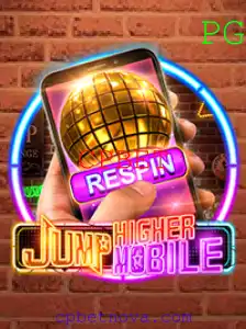 Explorando JumpHighermobile: Um Mergulho nas Regras e Mecânicas do Jogo