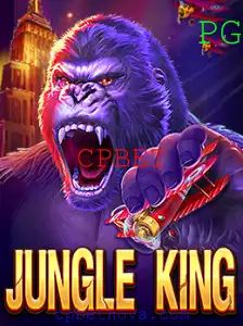 Descubra o Fascinante Mundo de JungleKing: Um Guia Completo