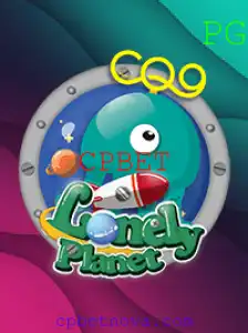 Explorando o Universo de LonelyPlanet: Um Jogo de Estratégia Único