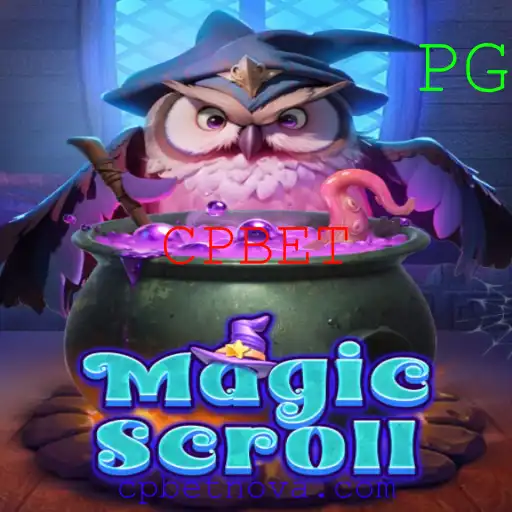 Explorando o Fascinante Mundo de MagicScroll: Um Mergulho nas Regras e Experiência do Jogo