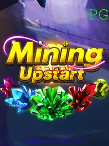 Descubra o Mundo de MiningUpstart: Uma Viagem ao Centro das Novas Aventuras Virtuais