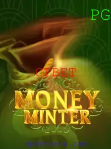 Explorando o Mundo de MoneyMinter: Um Jogo de Estratégia Financeira
