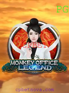 Explorando o Fascinante Mundo de MonkeyOfficeLegend: Regras e Estratégias