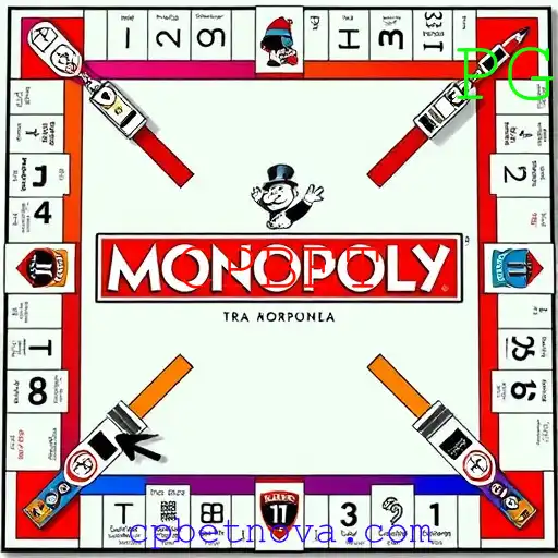 Monopoly