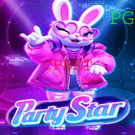 PartyStar: Como Jogar e Conquistar no Novo Fenômeno CPBET