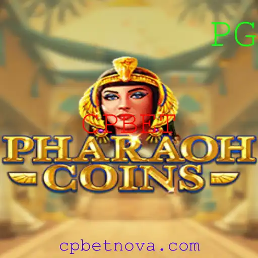 Descubra PharaohCoins: Um Jogo de Estratégia e Aventura com CPBET