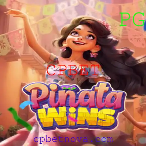 Desvendando o Mundo Empolgante de PinataWins: Um Olhar Detalhado Sobre o Jogo