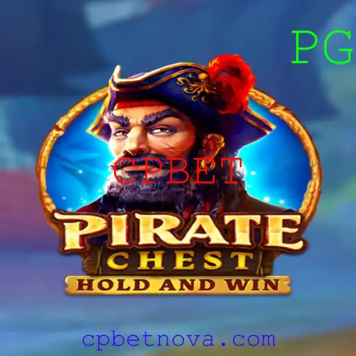 Descubra PirateChest: O Jogo de Aventura Tesouro dos Sete Mares