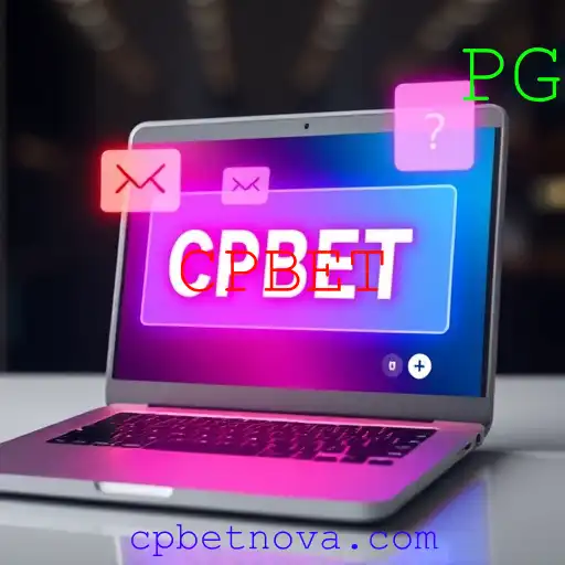 Promoção