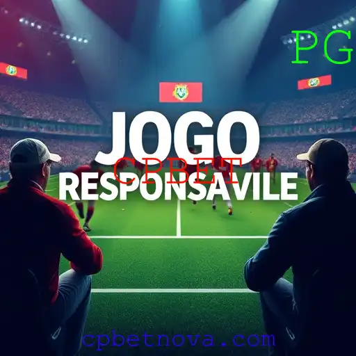 Jogo Responsável