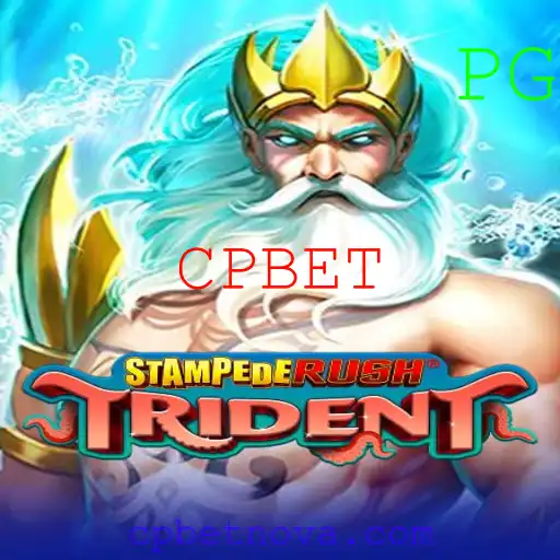 Descubra o Envolvente Mundo de StempedeRushTrident - Um Jogo de Estratégia Único