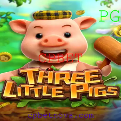 Desvendando o Mundo de THREELITTLEPIGS: Um Jogo de Estratégia e Criatividade
