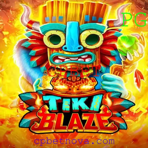 Descubra o Excitante Mundo do Jogo TikiBlaze