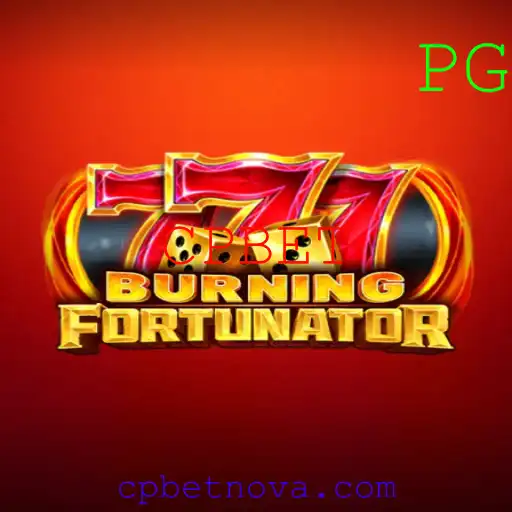 Descubra o Incrível Mundo de BurningFort
