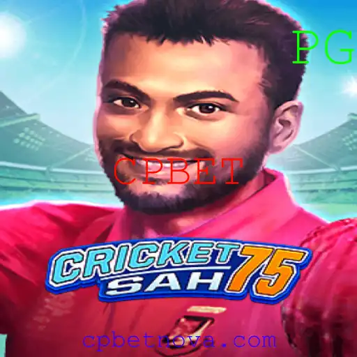 Descobrindo o Fascinante Mundo de CricketSah75