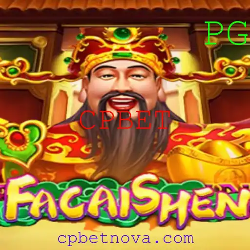 FaCaiShen: Descobrindo o Encanto do Novo Jogo na CPBET