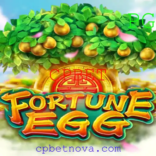 Descubra o Mundo de FortuneEgg: Um Guia Completo sobre as Regras e a Dinâmica do Jogo