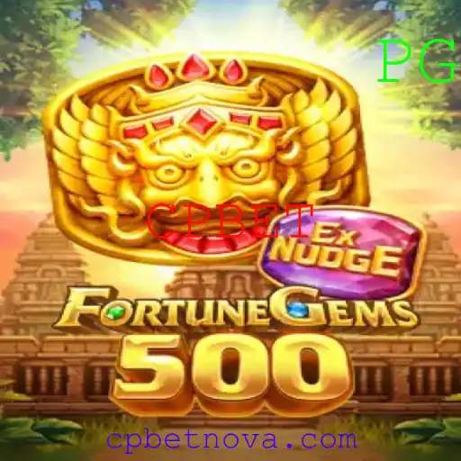 Explorando o Fascinante Universo de FortuneGems500: Um Jogo de Apostas e Estratégia