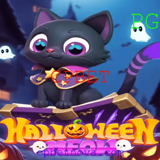 Descubra o Fascinante Mundo de HalloweenMeow: O Jogo de Gatos Assustadores