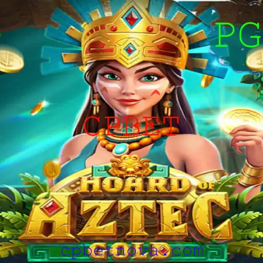 HoardofAztecgold: A Aventura Épica no Mundo dos Tesouros Astecas