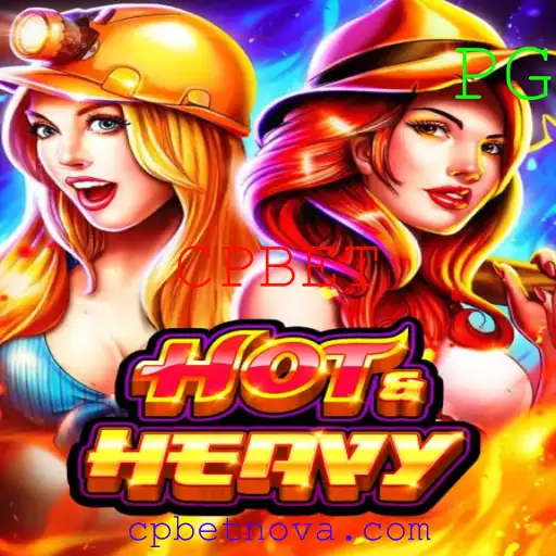 Descubra o Novo Jogo de Aventura: HotHeavy