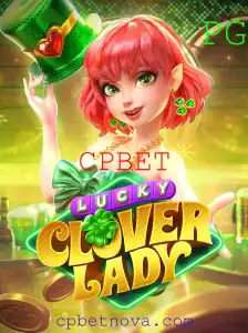 LuckyCloverLady: Descubra a Magia e as Regras do Jogo com CPBET