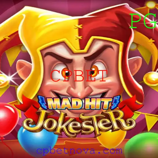 Explorando o Universo de MadHitJokester: Uma Jornada Surreal no Mundo dos Jogos