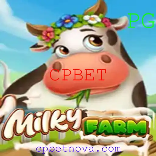 Descubra o Envolvente Mundo de MilkyFarm e as Novas Regras do Jogo CPBET