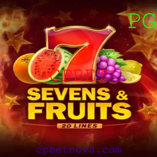Descubra o Fascinante Mundo do Jogo SevensFruits20