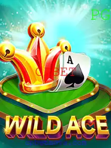 Explorando o Mundo de WildAce: O Jogo de Estratégia com CPBET