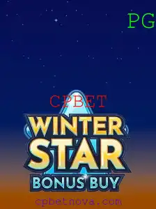 Descubra o Fascinante Mundo de WinterStarBonusBuy: O Mais Novo Sensação em Jogos
