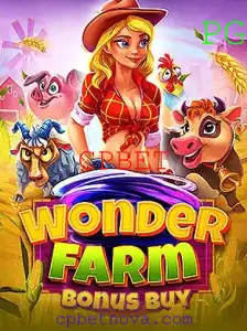 Explorando o Universo de WonderFarmBonusBuy: Um Mergulho no Mundo da Diversão e Estratégia